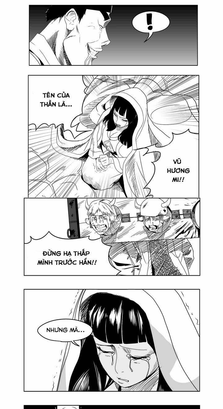 the wizard chapter 2 18