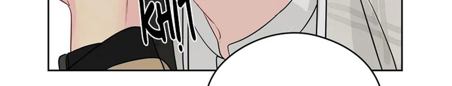 chuyện quái gì với giấc mơ đó vậy chapter 20 538