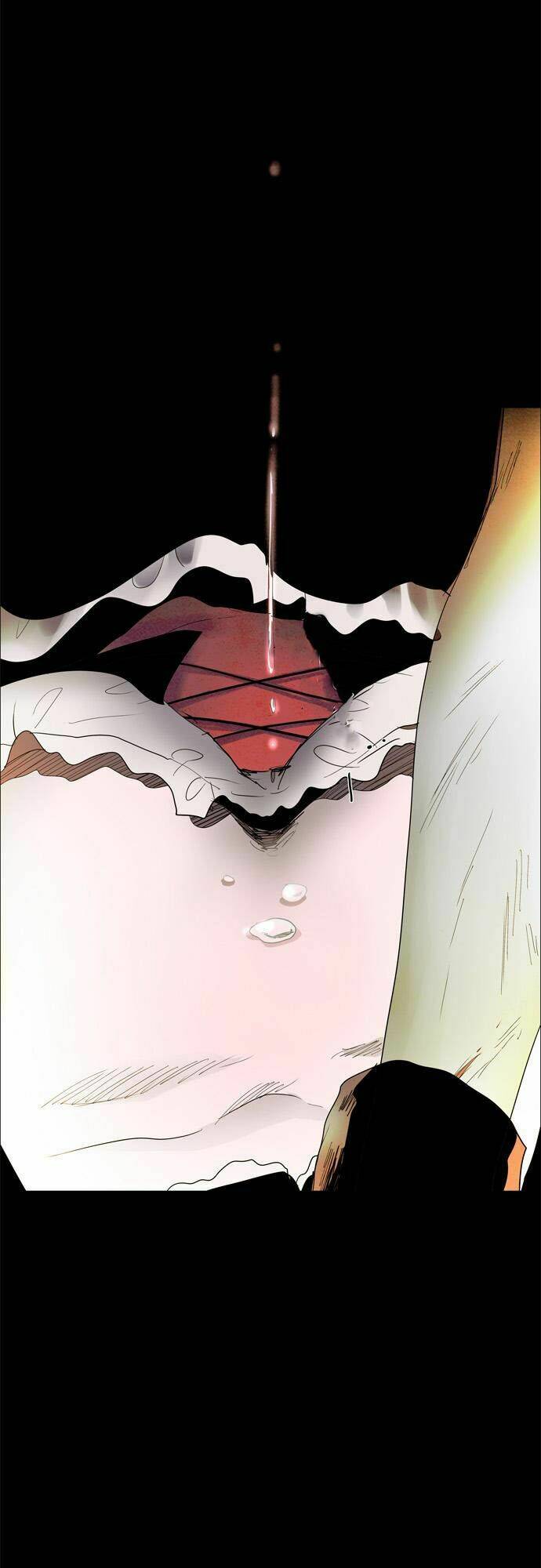 lessa 2: the crimson knight chapter 46 25