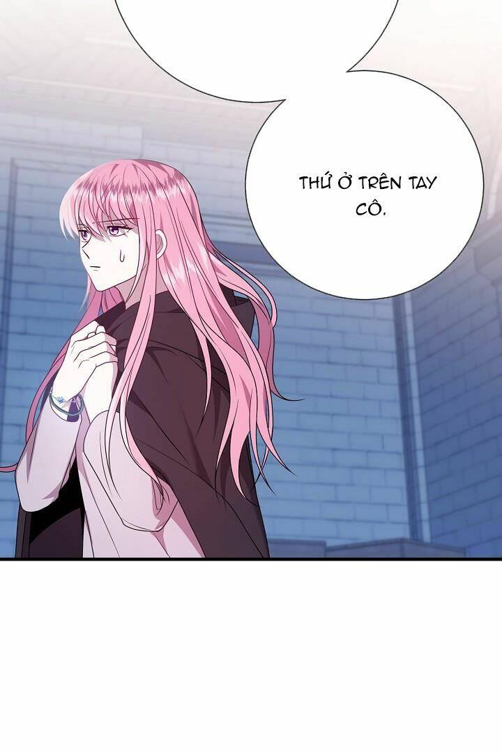 tôi đã gặp nam chính ở trong tù chapter 19 29