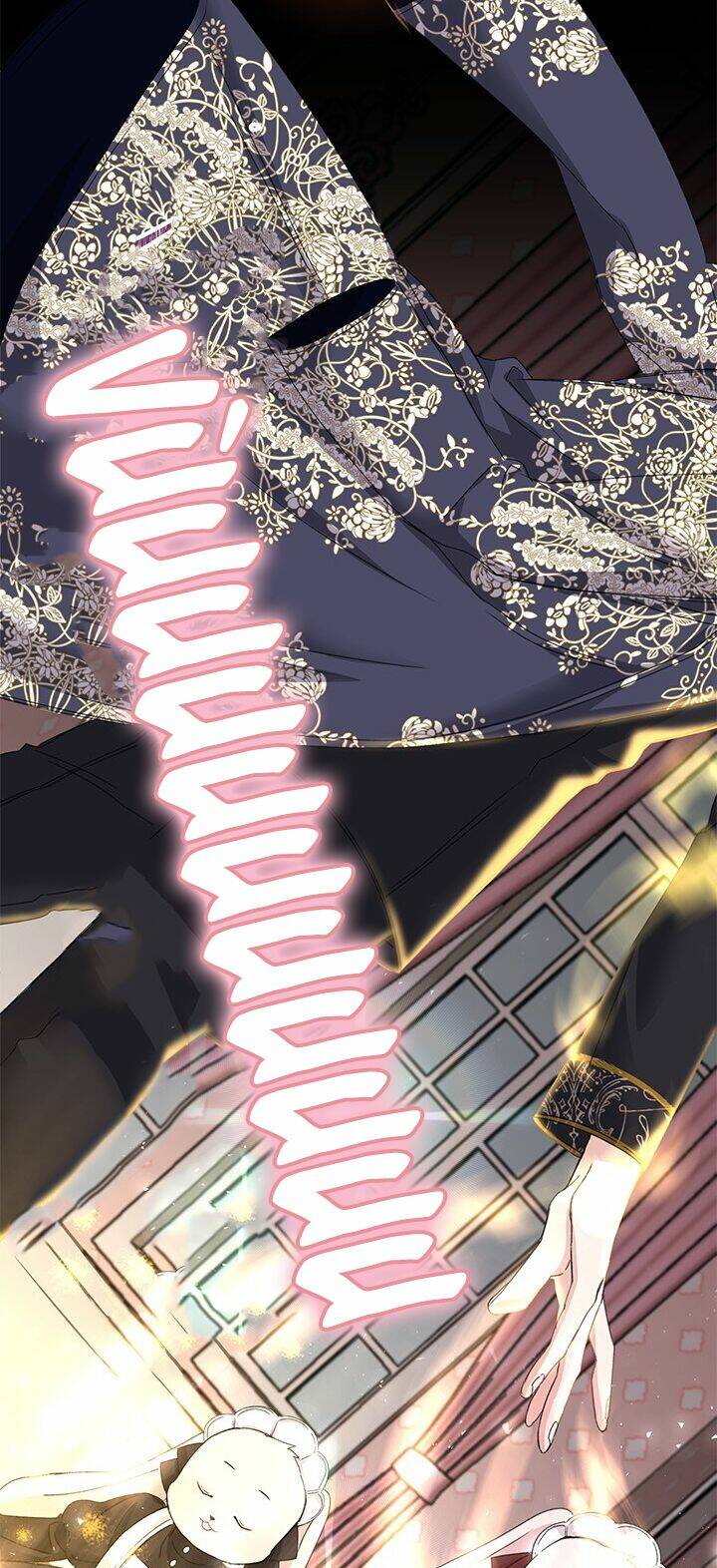 công chúa huỷ diệt chapter 1 78