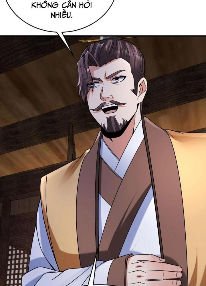 đại tần, ta là con tần thủy hoàng, giết địch thành thần chapter 81 114