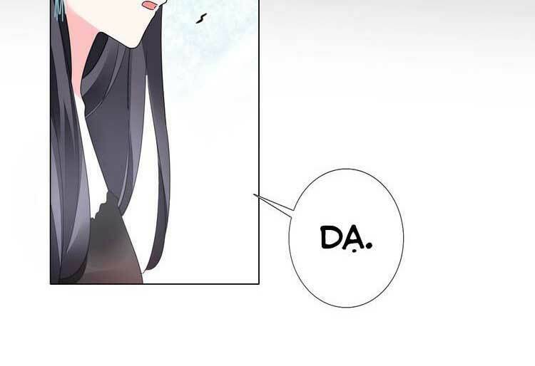 điều ước sủng ái bất bình đẳng chapter 89.2 8