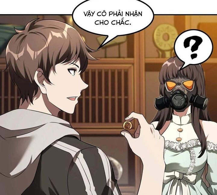 đệ nhất người ở rể chapter 86 67