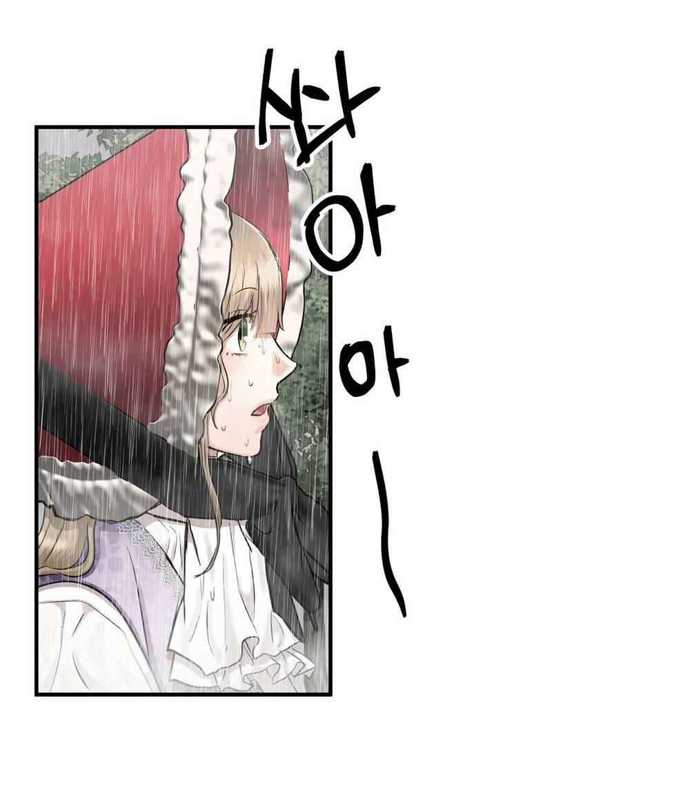 người thừa kế chapter 34 4