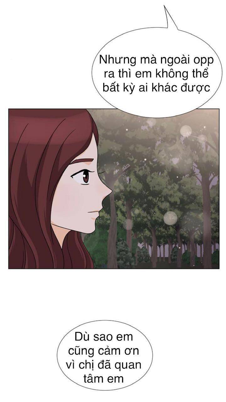 idol và sếp, em yêu ai? chapter 67 49