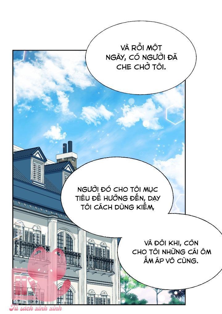 nguyện ước vô vọng của ma nữ chapter 14 48