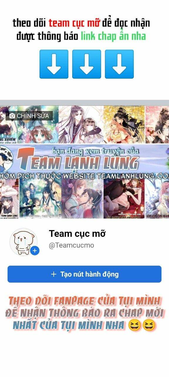 hoàng đế bệ hạ : cùng ta đi ăn xin nào chapter 10 1