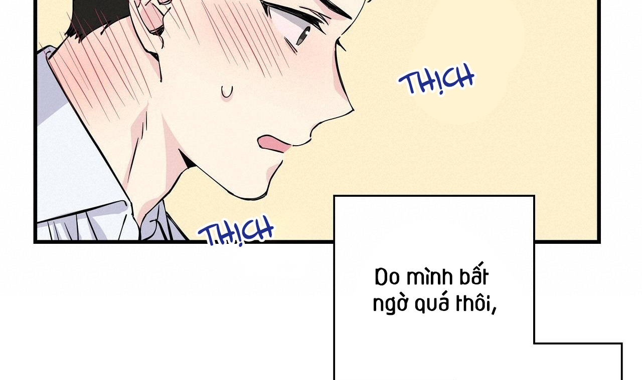 vị ngọt đôi môi chapter 7 125