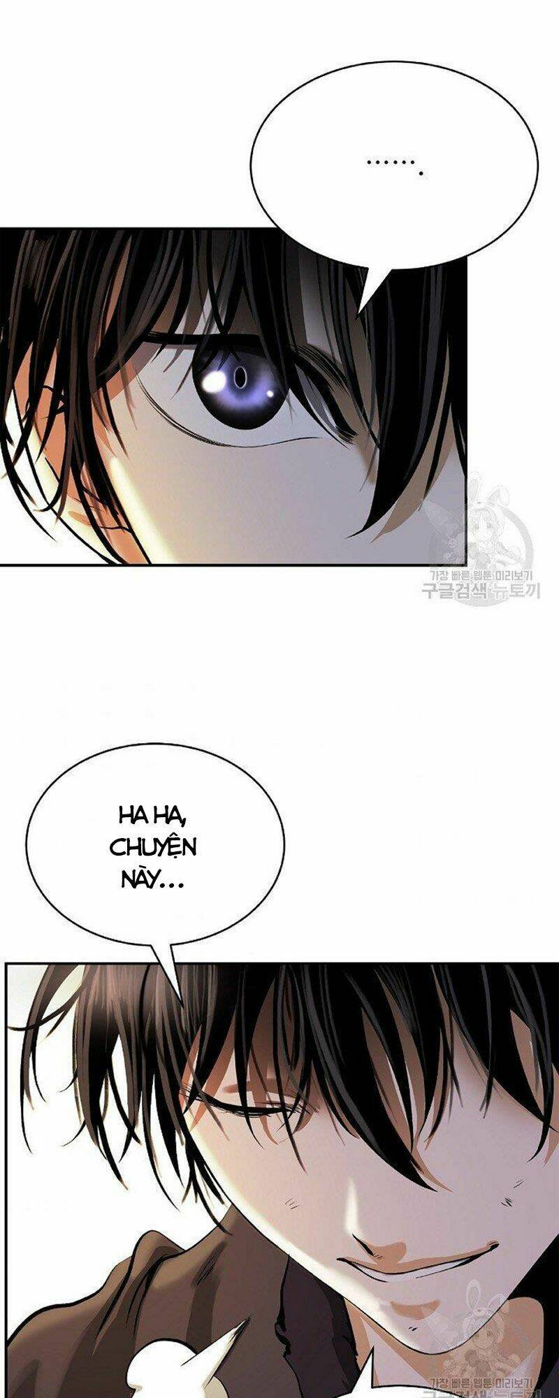 xuyên không thành hổ chapter 72 67