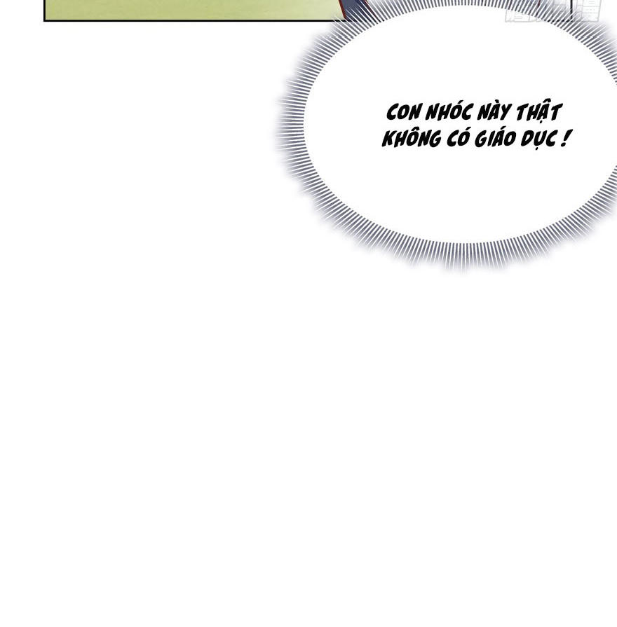 lưu luyến không rời chapter 30 26