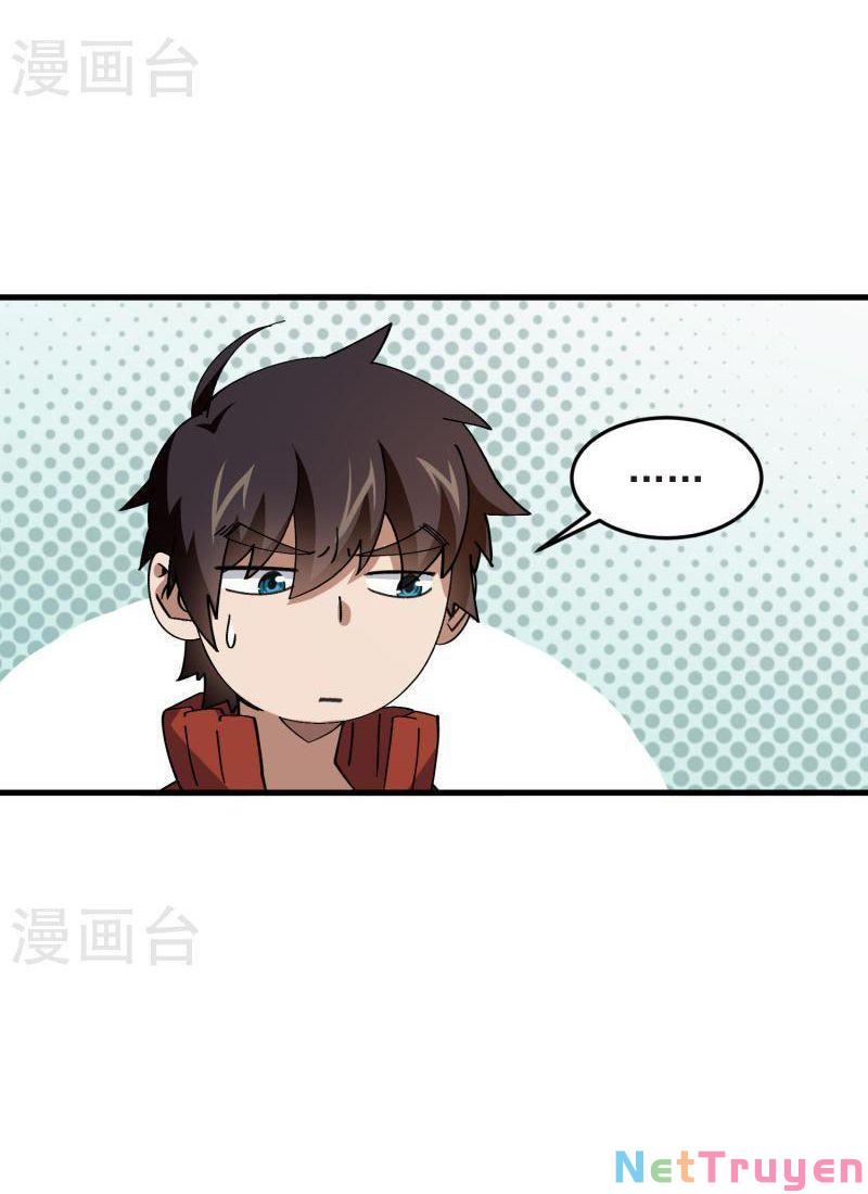 võng du chi cận chiến pháp sư chapter 437 2