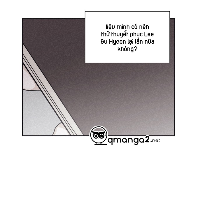 chiếu tướng chapter 69 65