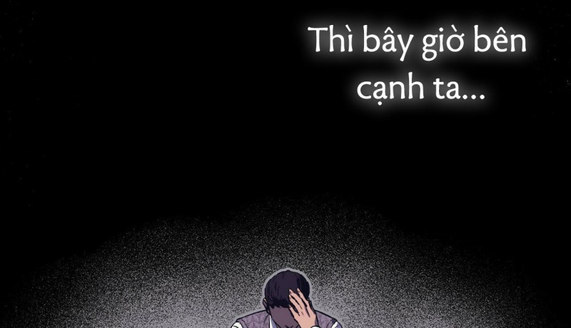 chàng dâu nhà họ kang chapter 12 133