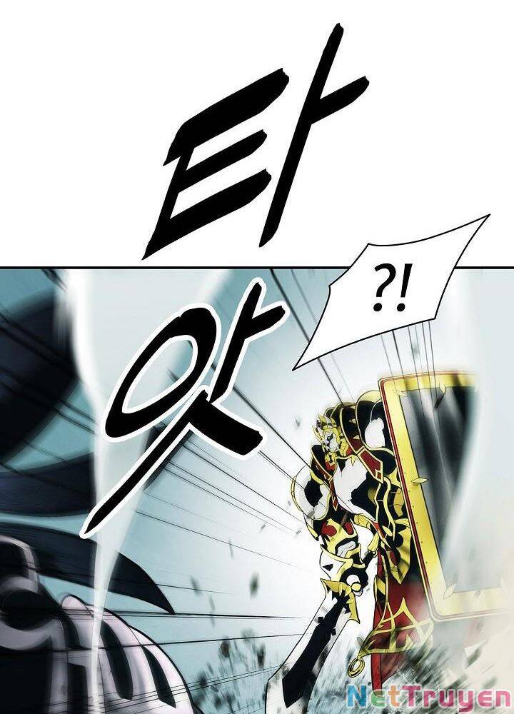 bất bại chân ma chapter 125 7