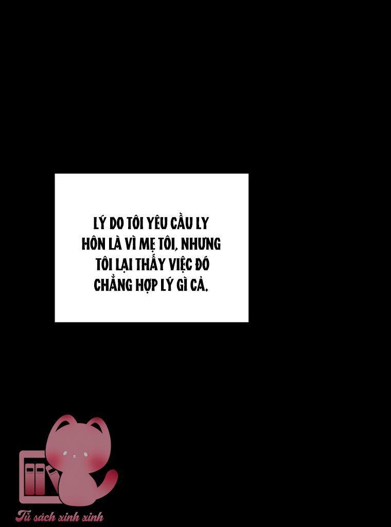 mong được chị chỉ bảo, tiền bối chapter 4 21