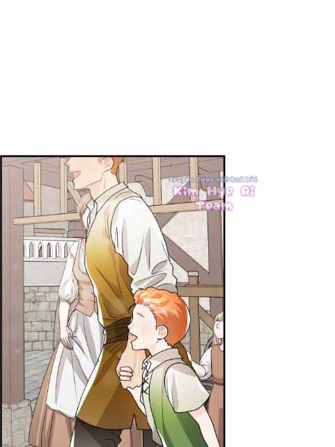 prince maker chapter 10 37