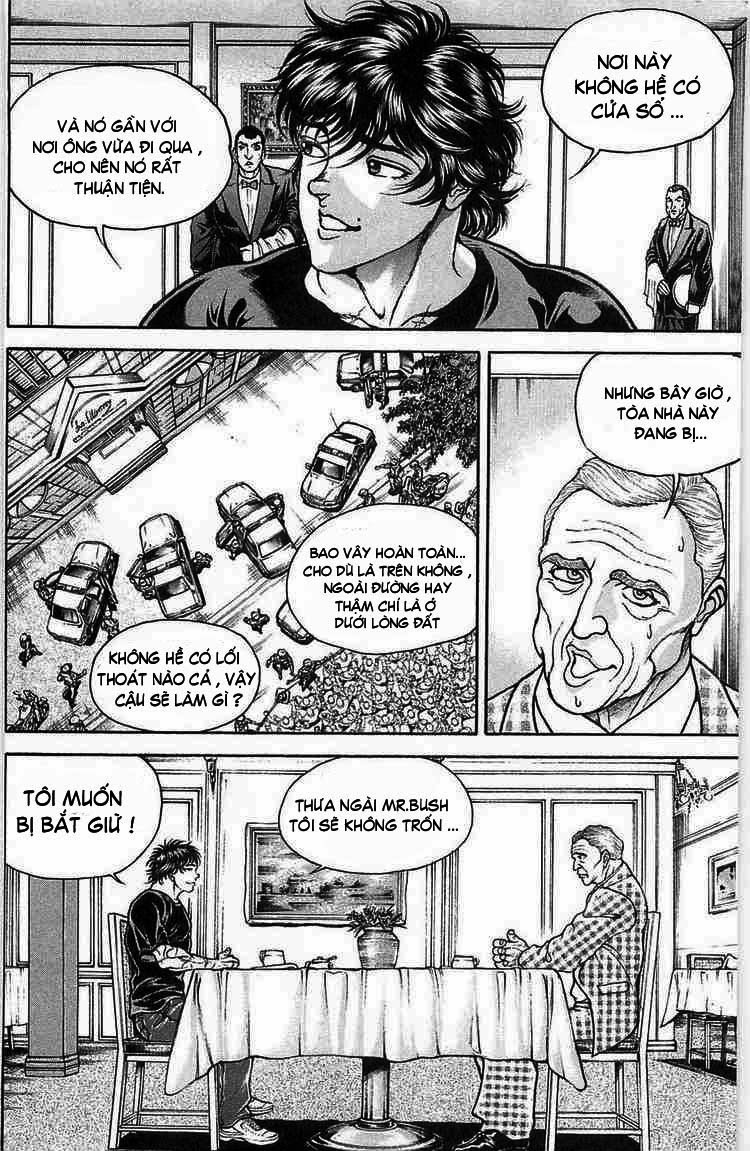 baki – son of ogre chapter 16 15