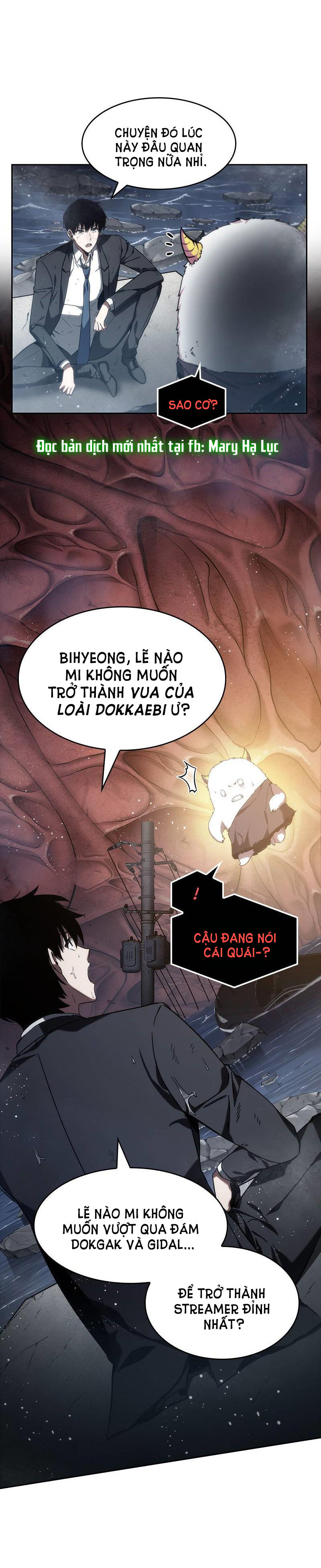 toàn trí độc giả - omniscient reader chapter 13.2 33