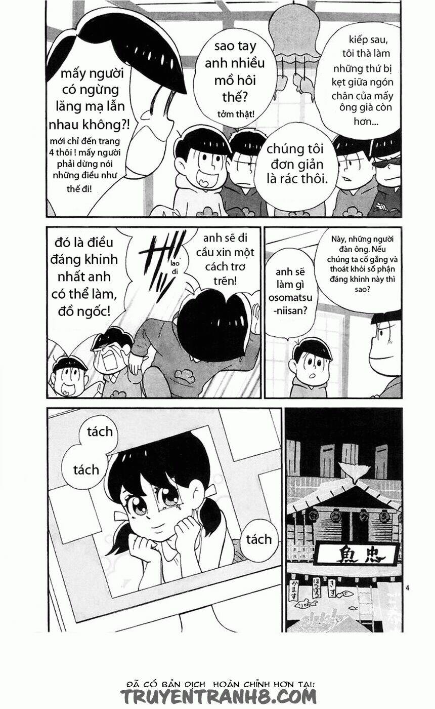 osomatsu-san chapter 2 4