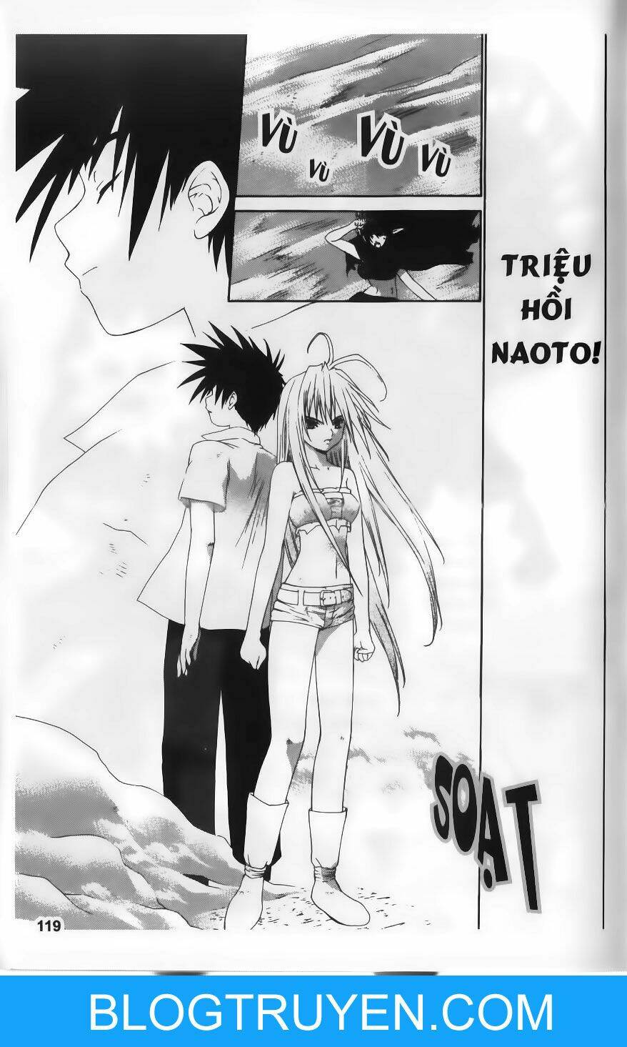 dersert coral chapter 24 12