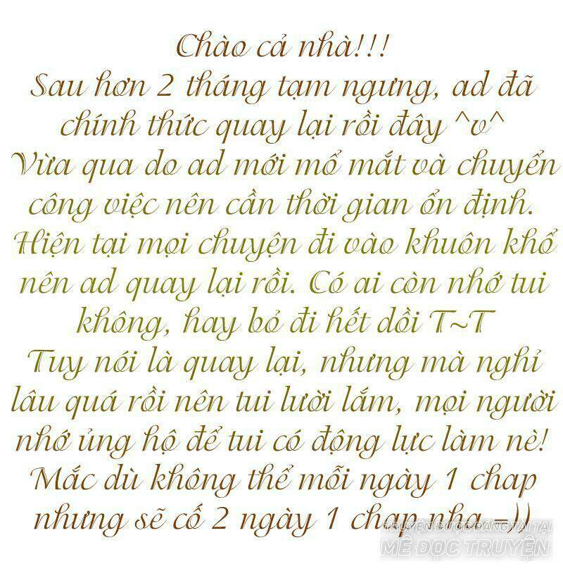 ái người tình xuất vu lam chapter 103 1