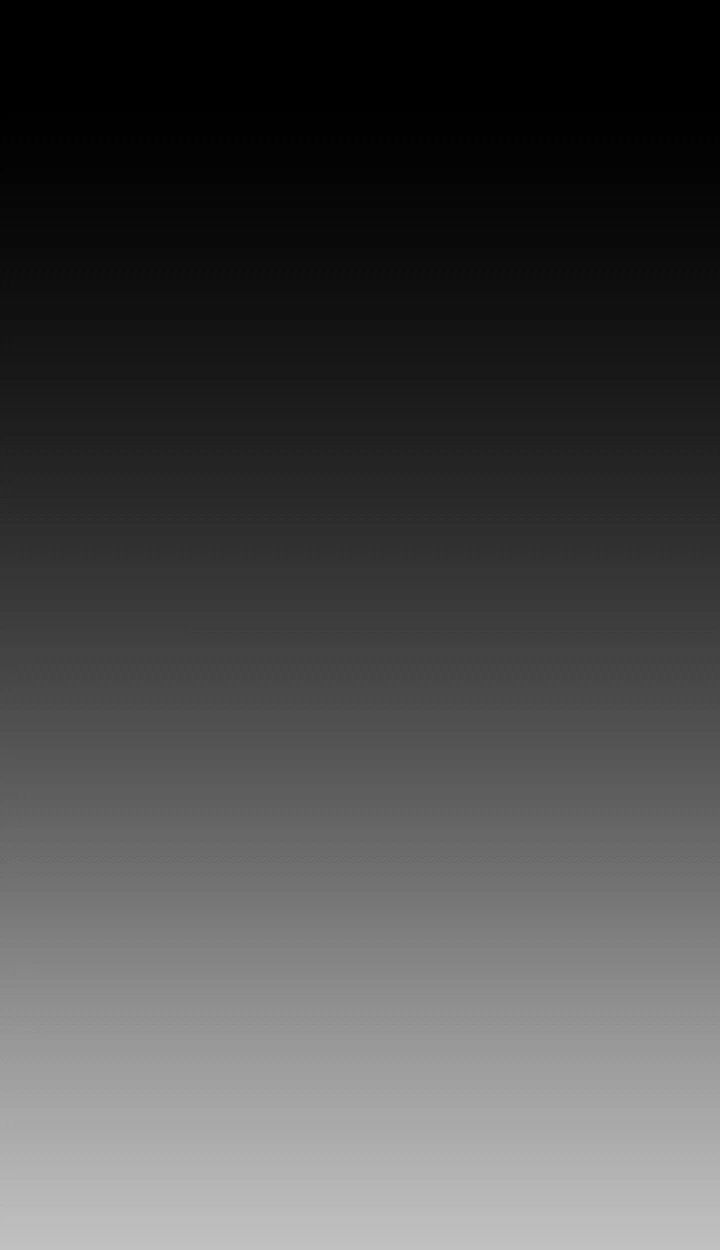 tân thế giới tuyệt vời chapter 7 35