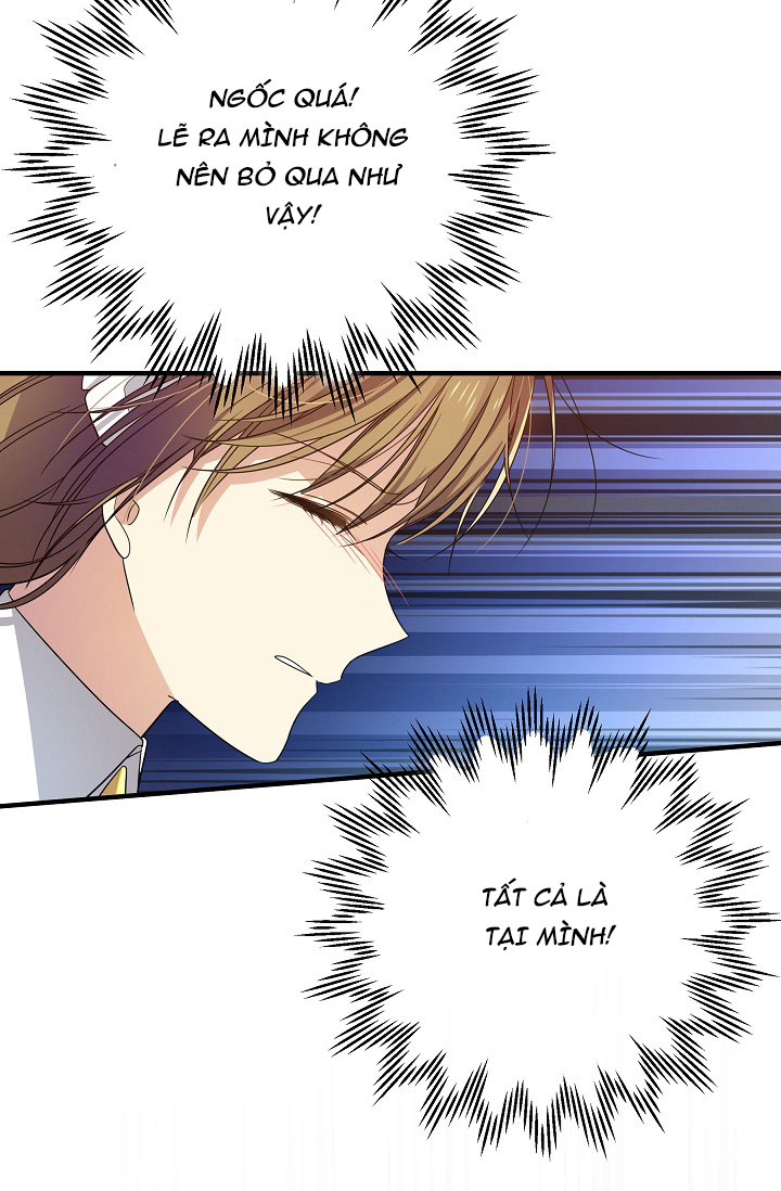 từ lúc bắt đầu tôi vẫn luôn ở bên em chapter 26.1 70