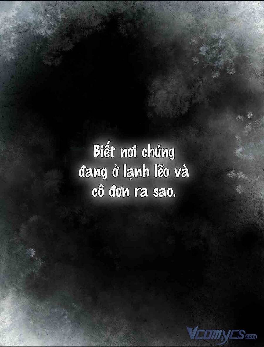 lời nói dối vĩnh cửu của người chapter 23 41