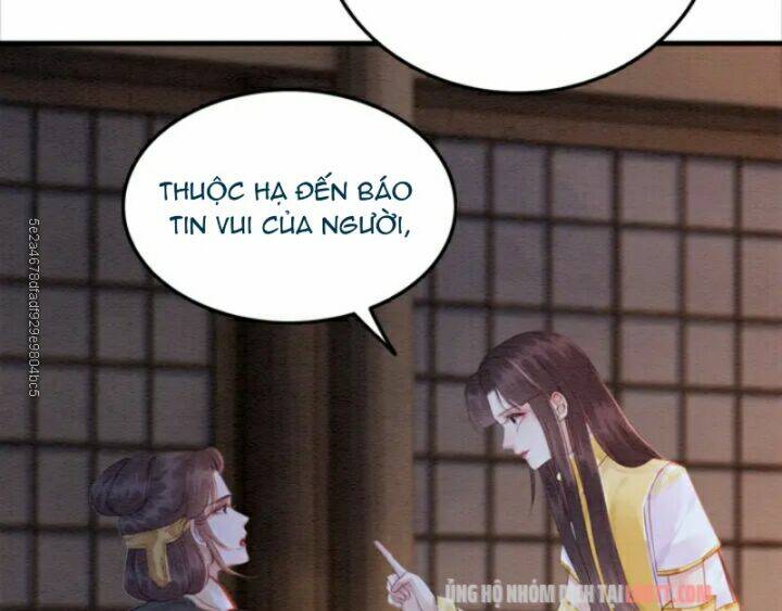 trọng sinh bá sủng nhiếp chính vương quá mạnh mẽ chapter 181 33