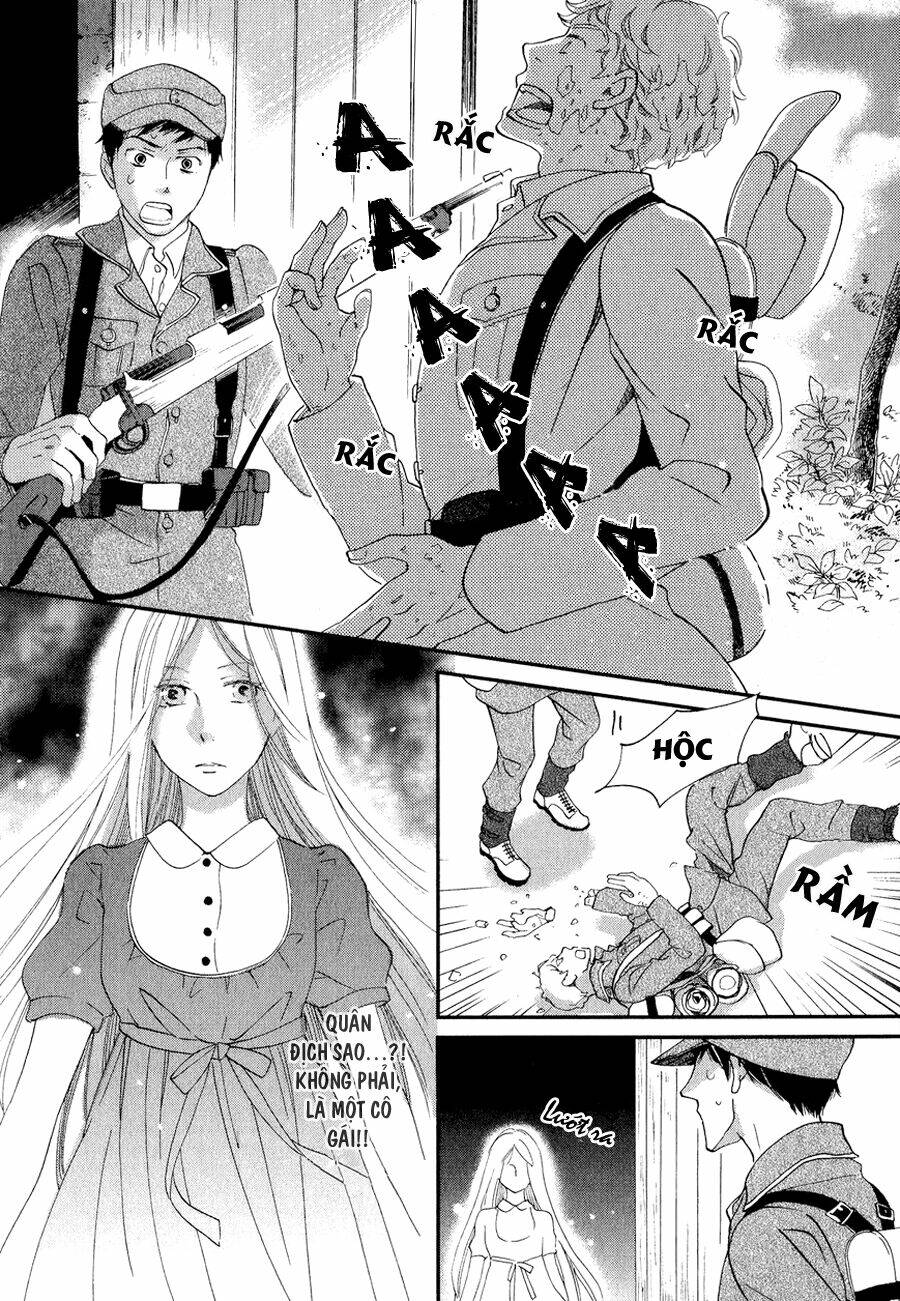 aka no sekai chapter 4 8
