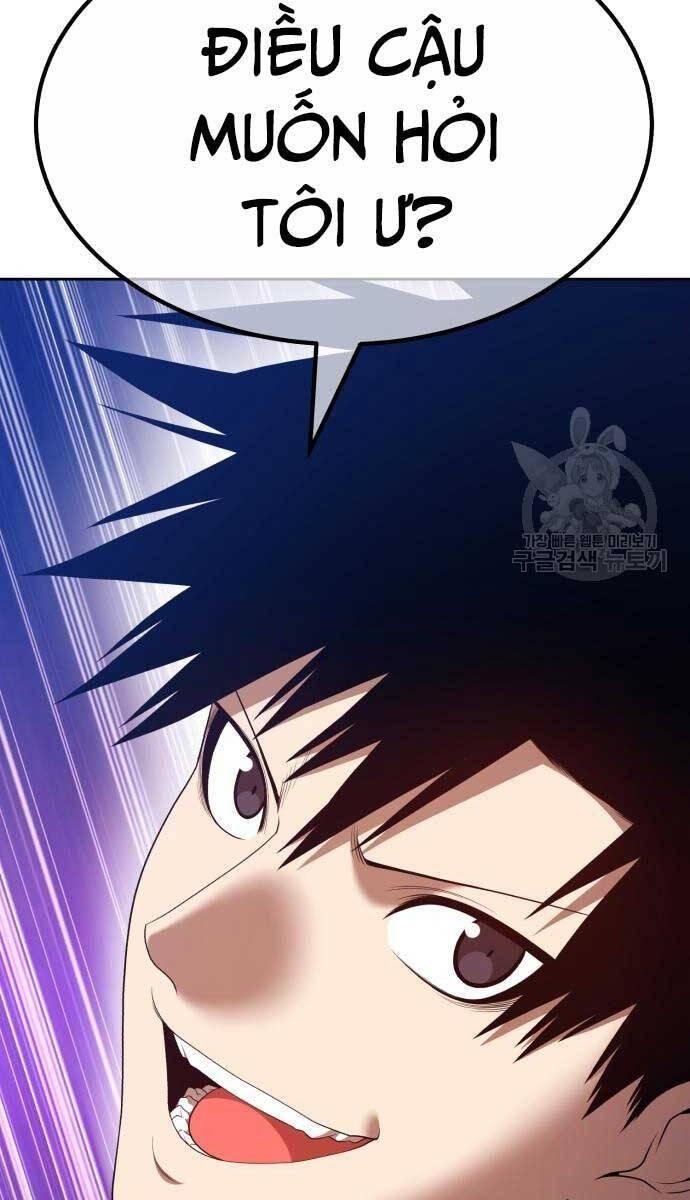 Gậy Gỗ Cấp 99+ chapter 74.5 54