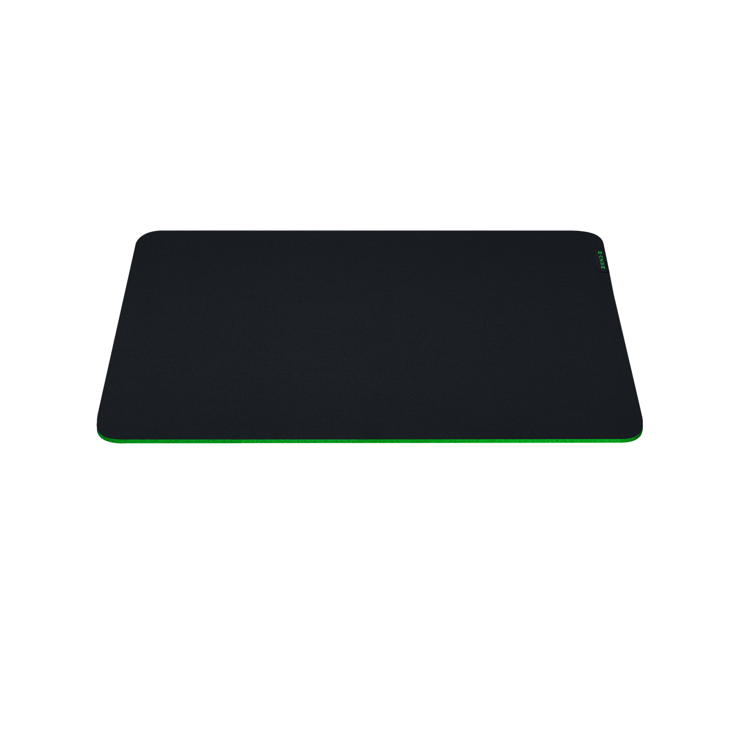 Tấm lót chuột Razer Gigantus V2 - Soft Mat-Large_RZ02-03330300-R3M1 - Hàng chính hãng