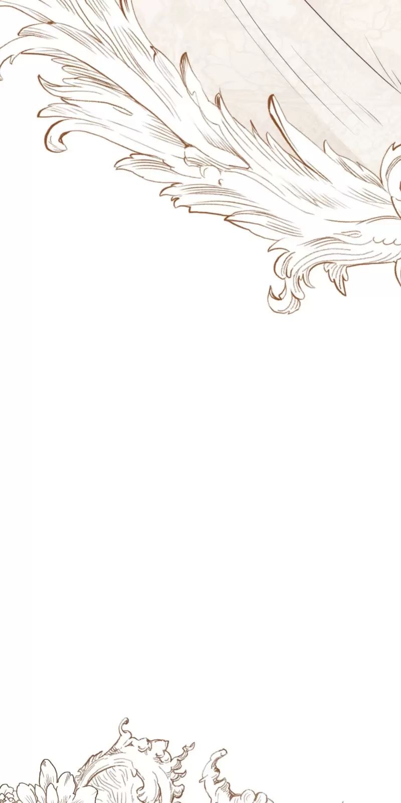 tôi là kẻ phản diện chapter 18 26