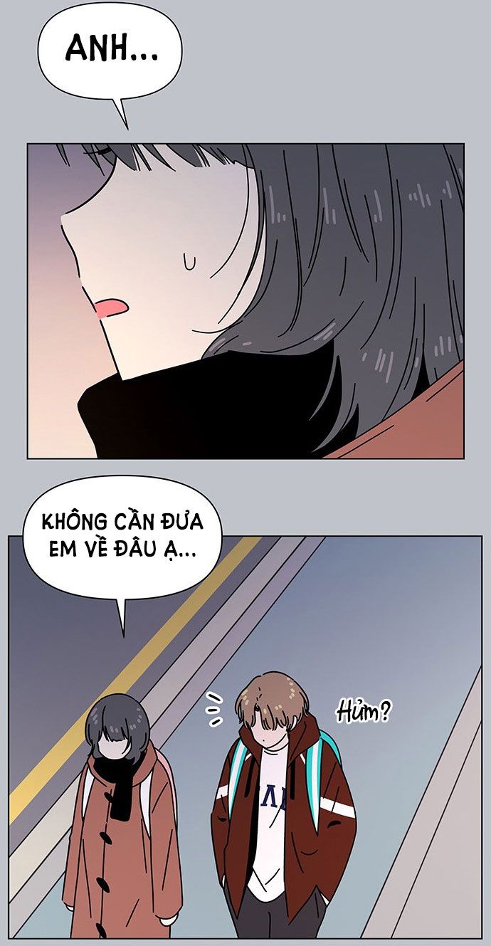 thanh xuân rực rỡ - season of blossom chapter 109 4