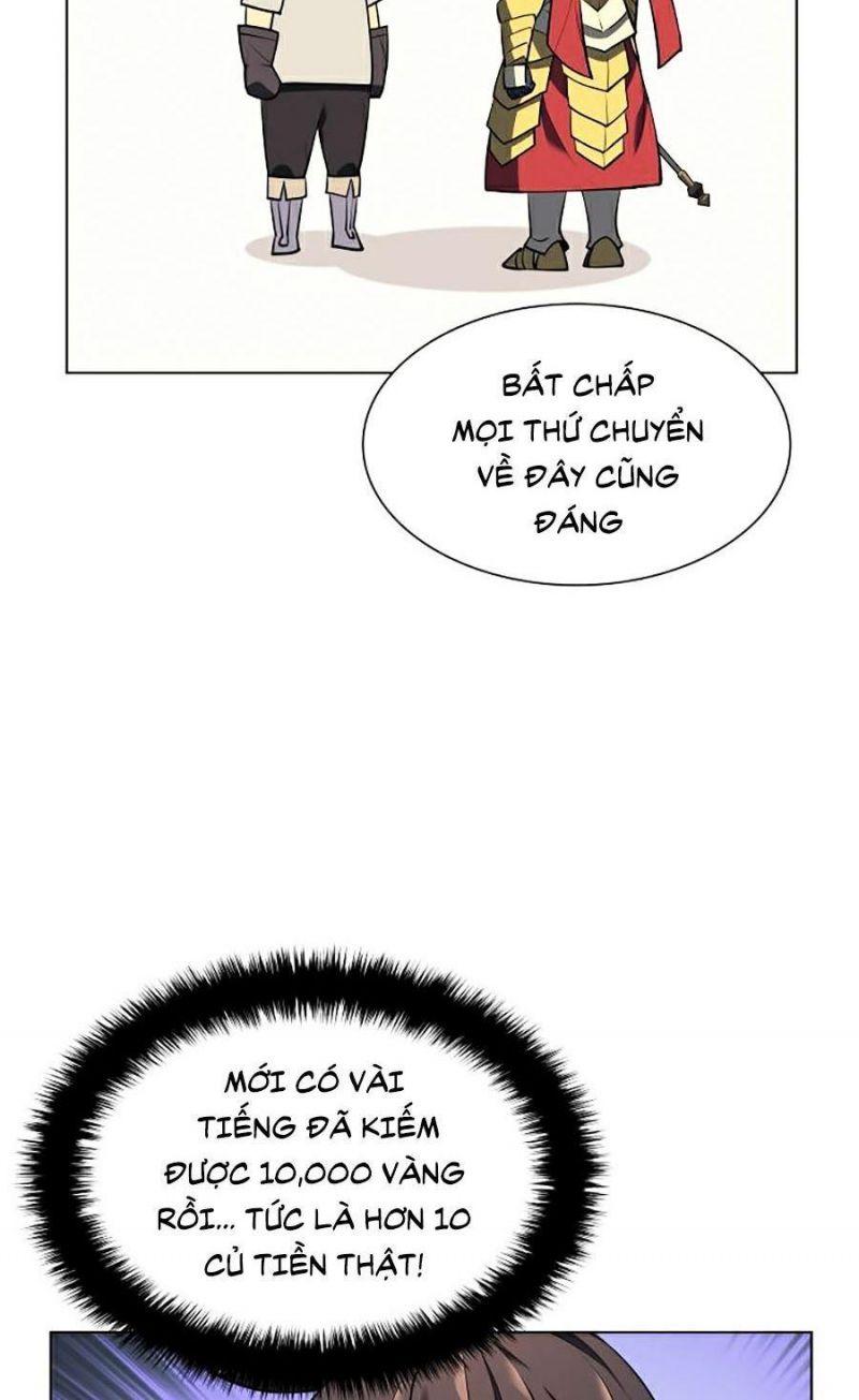 vượt qua giới hạn chapter 53 17