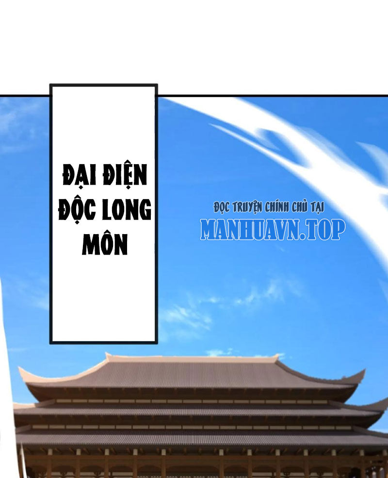 tiên võ đế tôn chapter 585 40