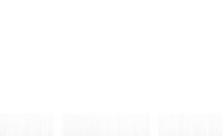 chuyện tình manhattan chapter 2 79