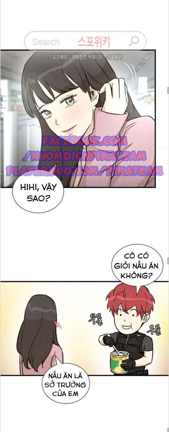 return survival chapter 17 13