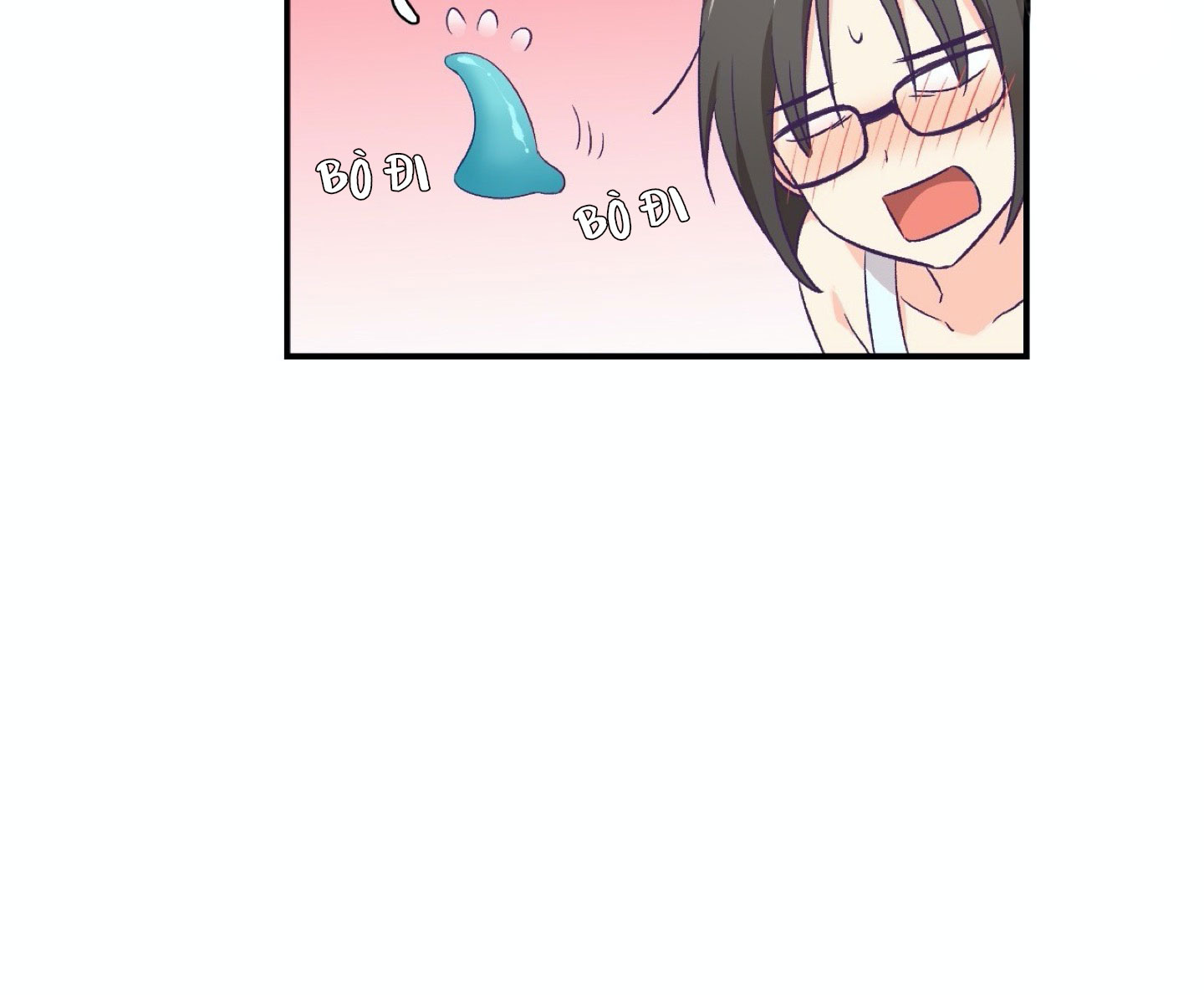 mềm mại tan chảy chapter 2.1 33