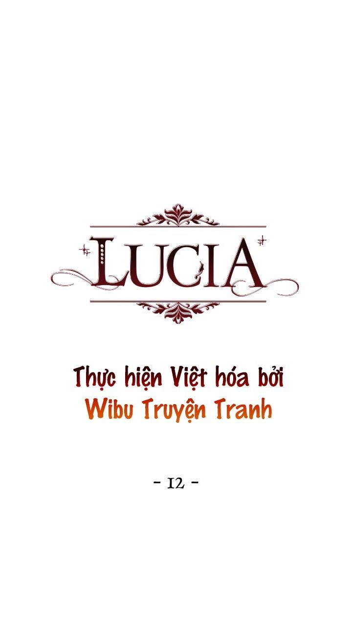 lucia chapter 31 1