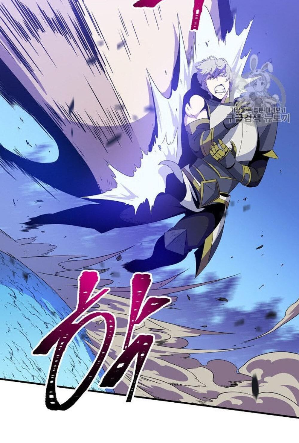 kẻ săn anh hùng chapter 30.1 28