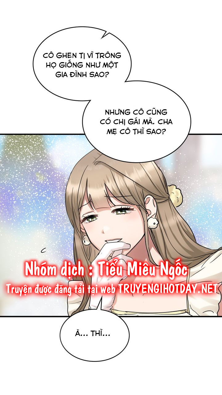 hai người thừa kế chapter 57 11