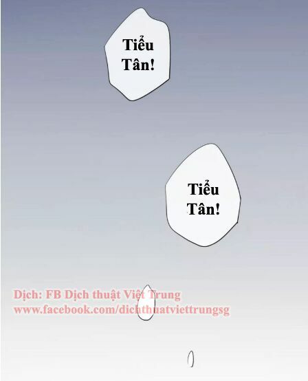 vết cắn ngọt ngào phần 2 chapter 20 72