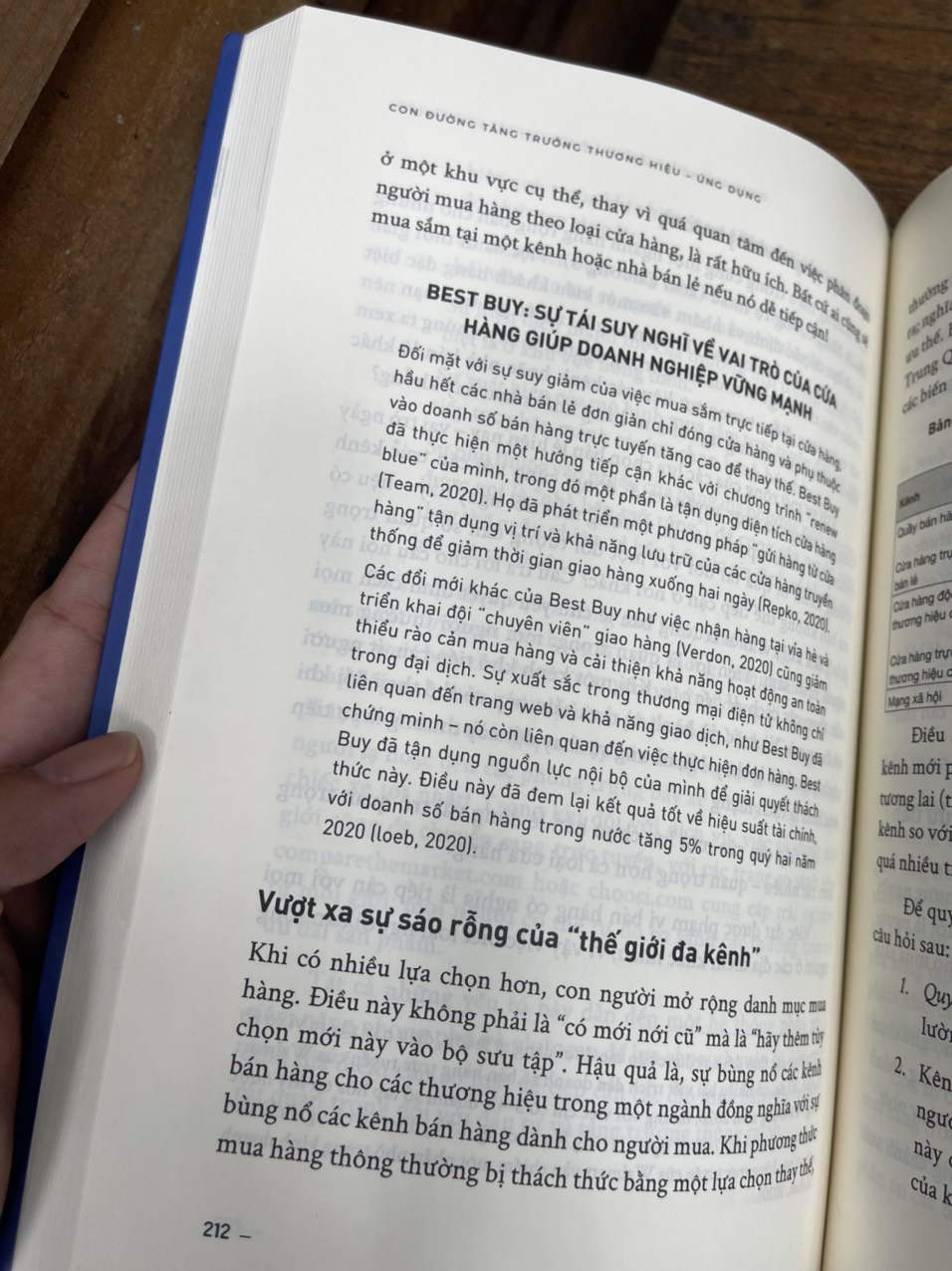 HOW BRANDS GROW - CON ĐƯỜNG TĂNG TRƯỞNG THƯƠNG HIỆU: ỨNG DỤNG – Byron Sharp, Jenni Romaniuk - Alpha Books