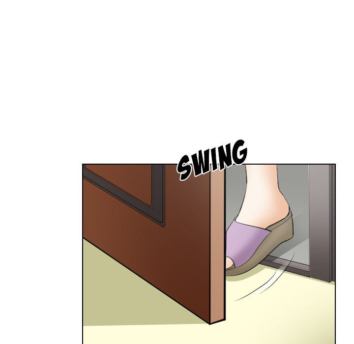 lòng chung thủy chapter 30 58