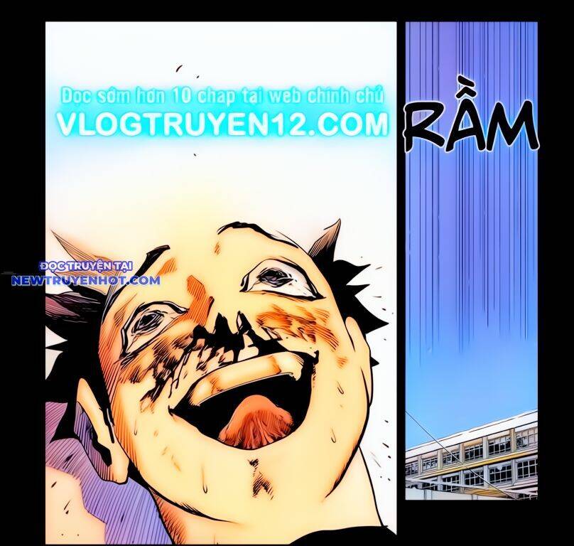 fight class 3 chapter 66 29