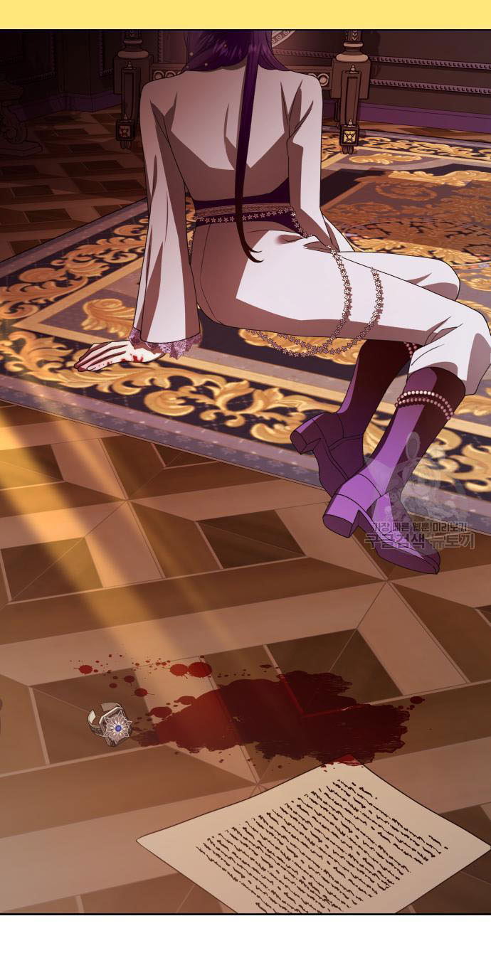 tôi muốn trở thành cô ấy dù chỉ là một ngày chapter 175.2 38