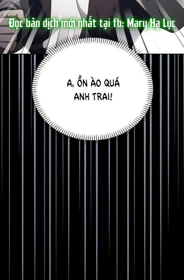 Tôi Thuần Hóa Chó Điên Của Chồng Cũ chapter 80.2 26