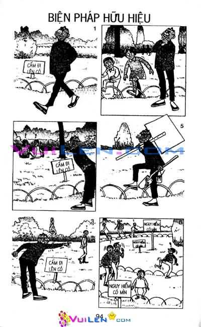 chú thoòng (full trọn bộ) chapter 27 11